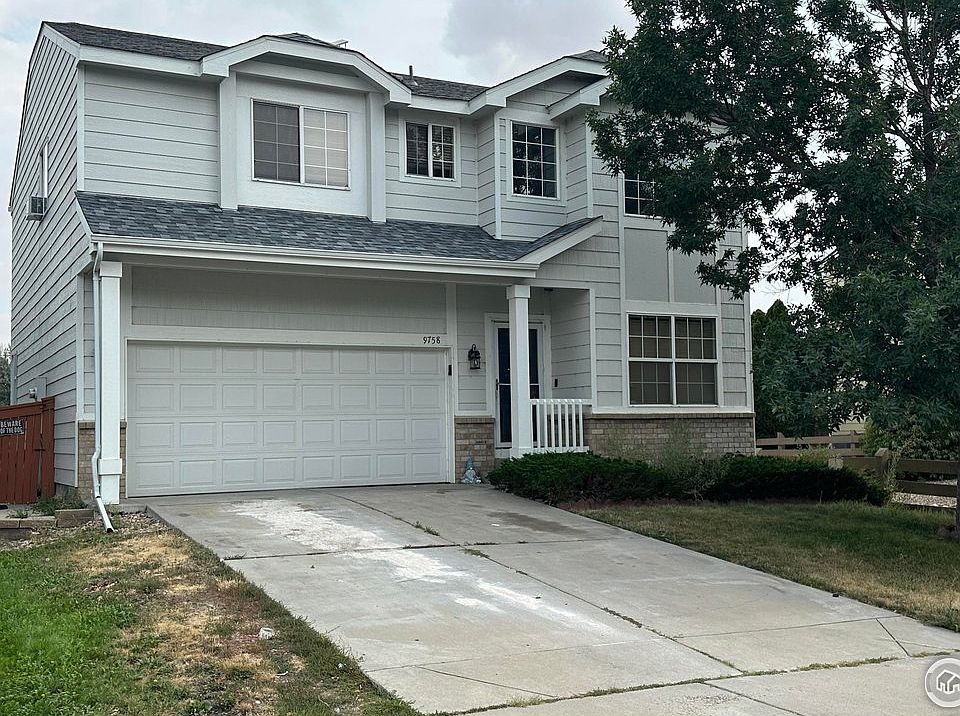 2nd image of 9758 Joliet Cir