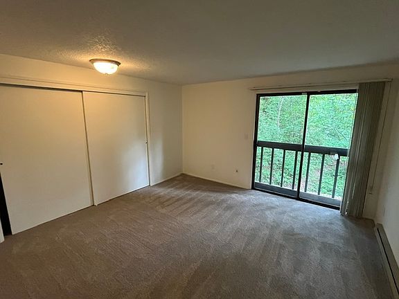 5th image of 5561 SW Multnomah Blvd