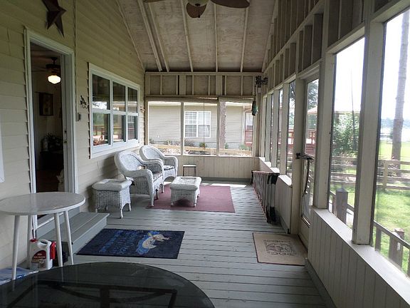 5th image of 7765 Paradise Dr