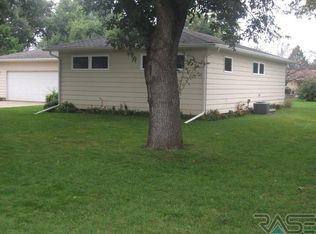 6304 W 10th St, Sioux Falls, SD 57107