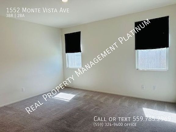 5th image of 1552 Monte Vista Ave