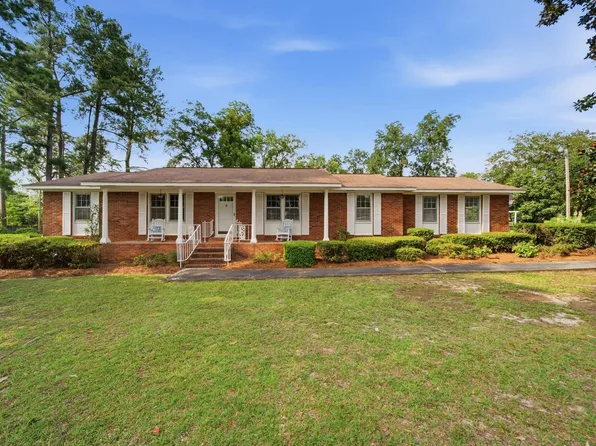224 Walnut St, North, SC 29112