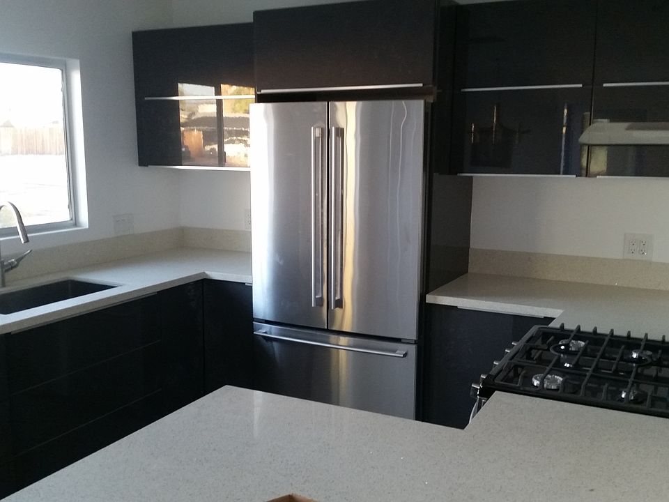 1st image of 3881 E Camino San Miguel