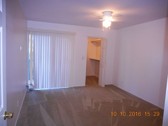 3rd image of 412 N Bellflower Blvd Unit 115