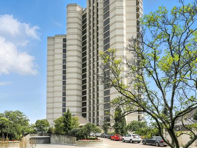 1201 Edgecliff Pl APT 1083, Cincinnati, OH, 45206