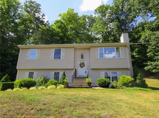 139 Hebron Rd, Marlborough, CT 06447