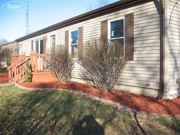 3rd image of 1351 Winfield Dr