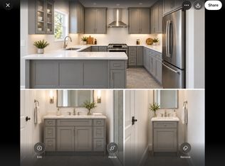 1401 Provincetown Ln, Richardson, TX 75080