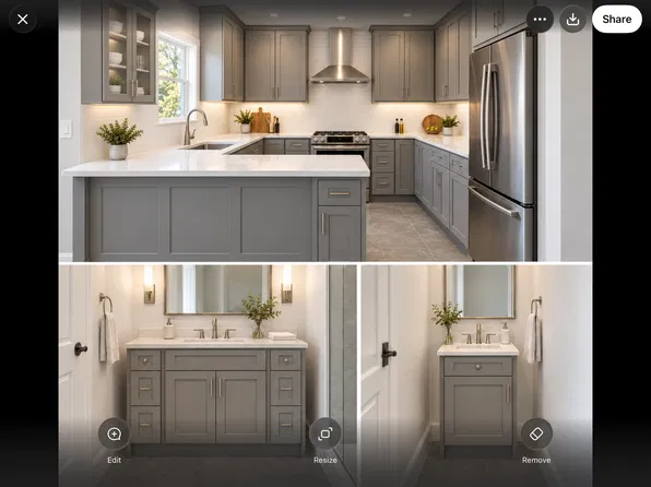 1401 Provincetown Ln, Richardson, TX 75080