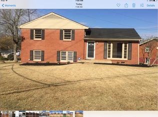 463 Annex Ave, Nashville, TN 37209