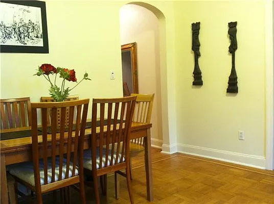 Rented by Pine Management, Inc. | media 42