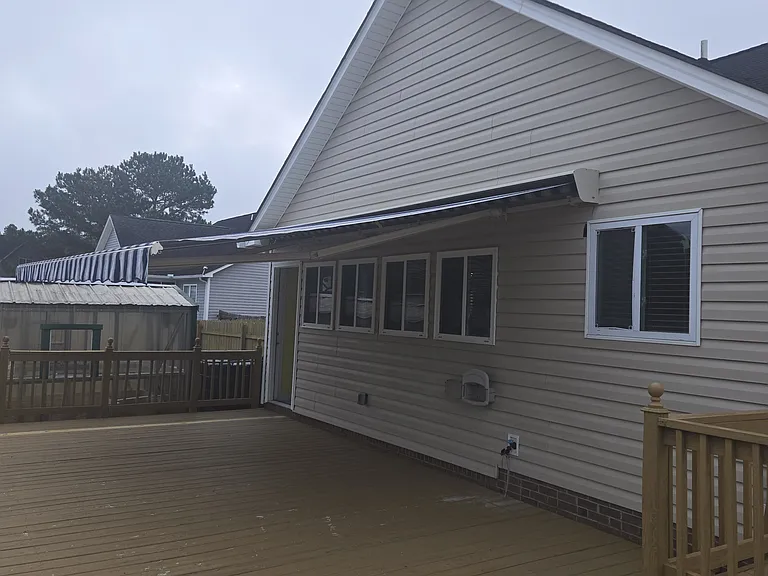 196 Sandspur Ct — Photo 8