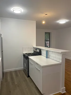 Rented by EXP Realty NYC | media 10