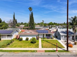 7948 Fallbrook Ave, West Hills, CA 91304