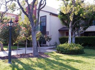 535 W Duarte Rd UNIT 8, Arcadia, CA 91007