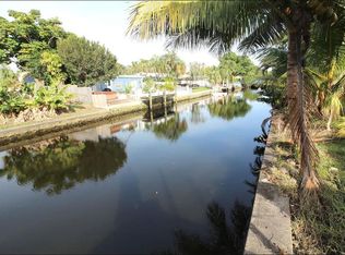 501 SW 12th St, Fort Lauderdale, FL 33315