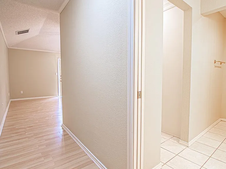 3527 Boyd Ave — Photo 15