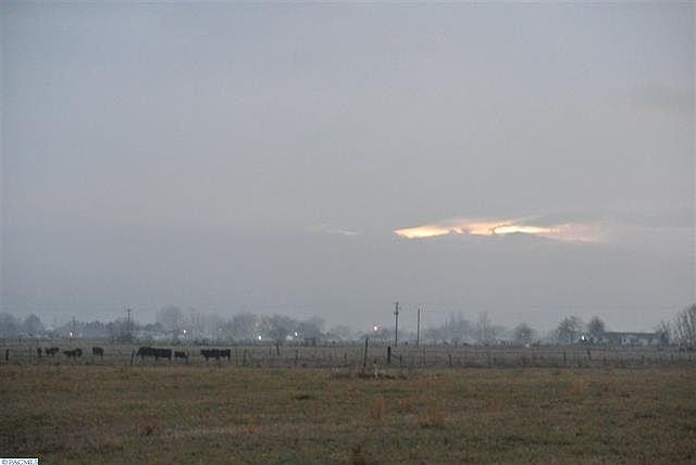 1st image of 152801 W Old Inland Empire Hwy