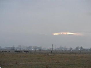 152801 W Old Inland Empire Hwy, Prosser, WA 99350