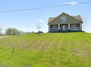 7210 Turner Station Rd, Lexington, KY 40515