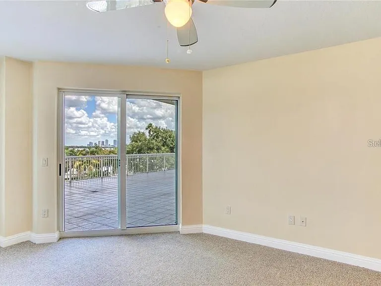 3507 Bayshore Blvd #303 — Photo 23