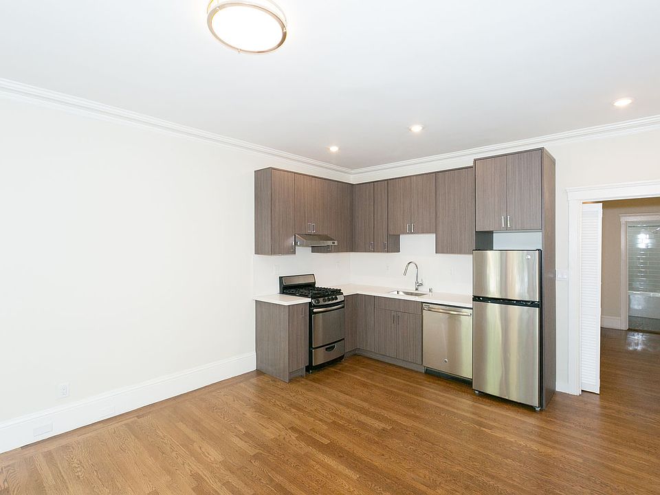 1st image of 1760 Golden Gate Ave APT 2
