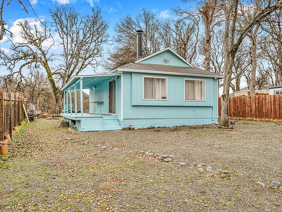 2nd image of 15847 38th Avenue