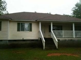 16843 Fulmar Ln, Northport, AL 35475