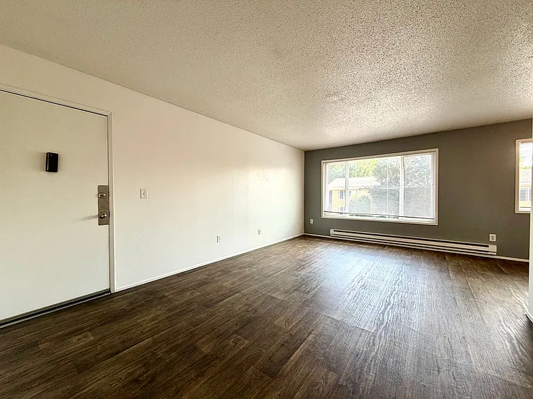 4129 SE Cesar E Chavez Blvd #12 — Photo 14