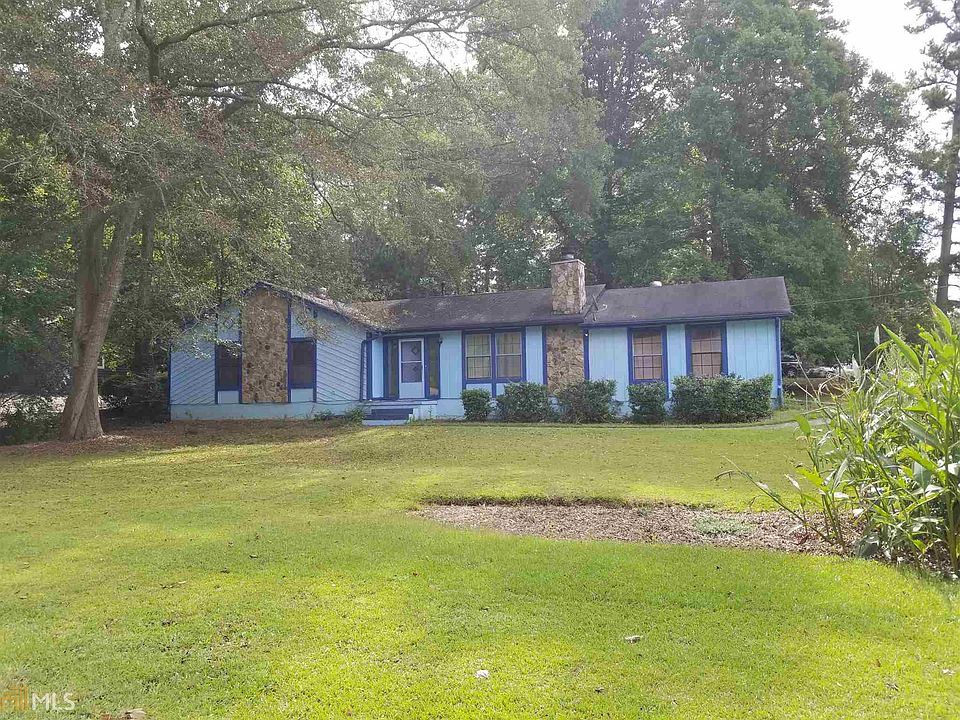 2nd image of 8510 Pond Ridge Ct #3/28