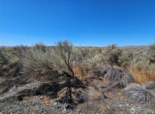 1 W Coyote Trl, Ephrata, WA 98823
