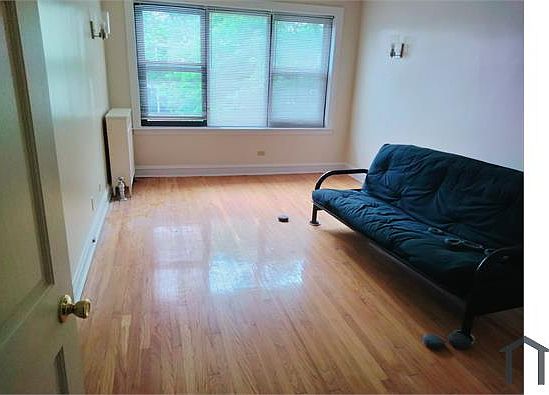 5th image of 1456 E 71st Pl #2