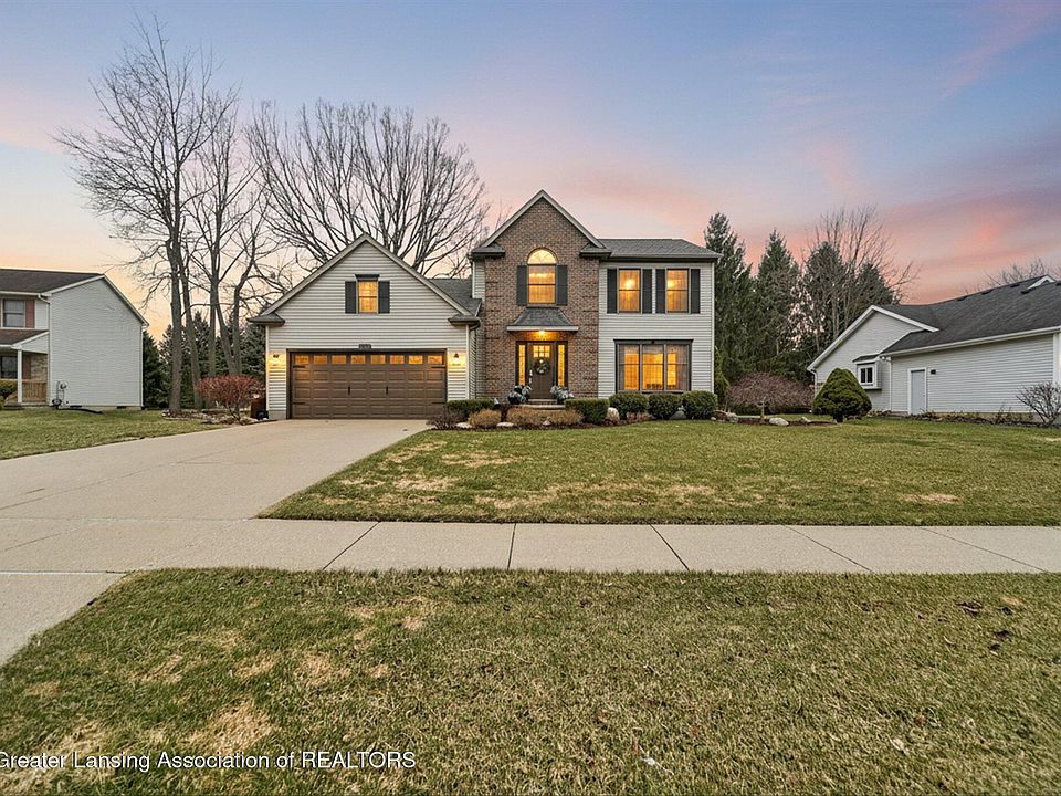 1st image of 12441 Oakland Hills Dr