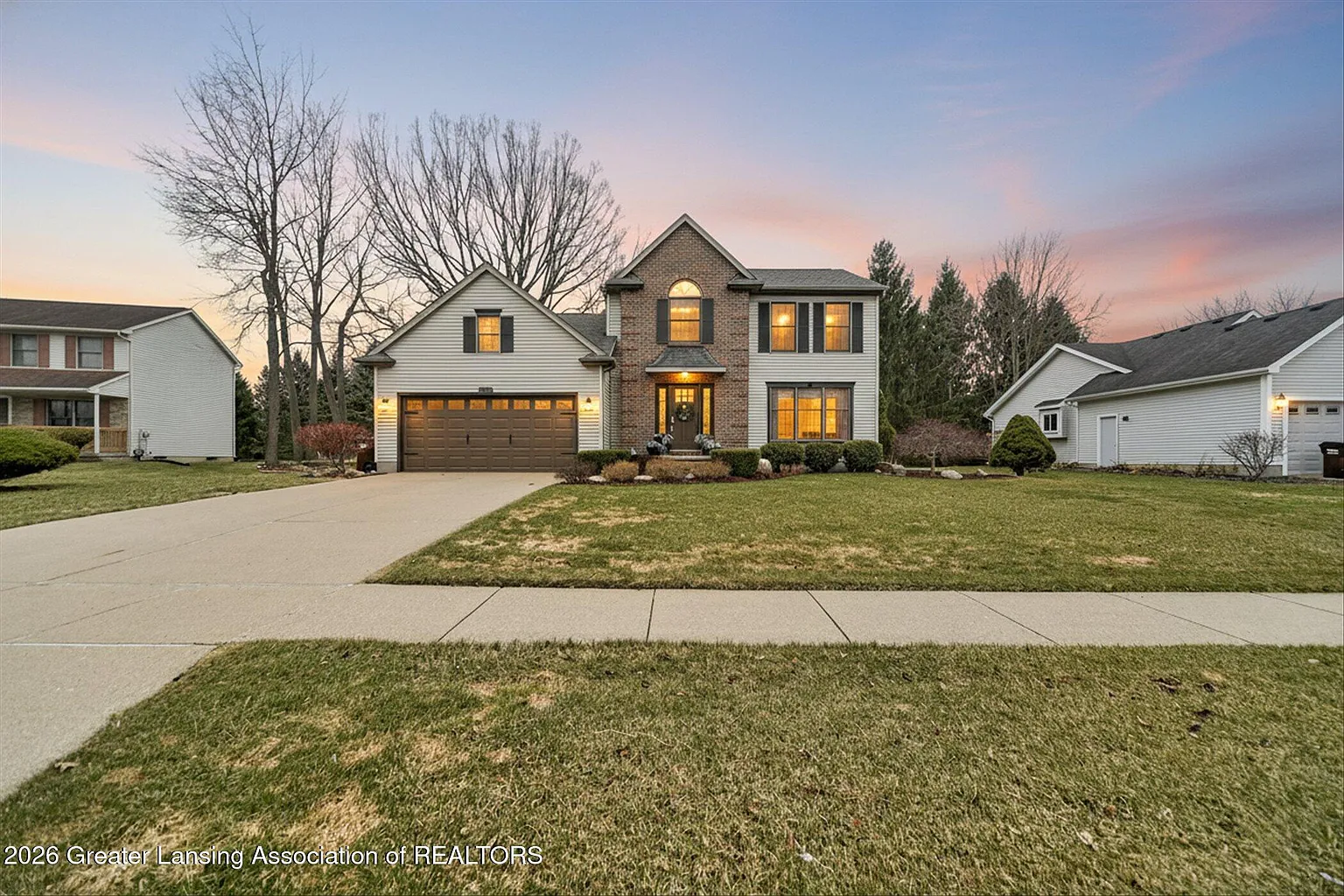 12441 Oakland Hills Dr photo 1