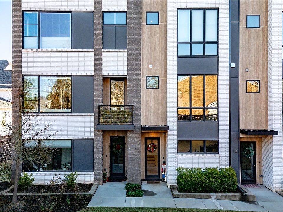 1st image of 104 Noma Terrace Way