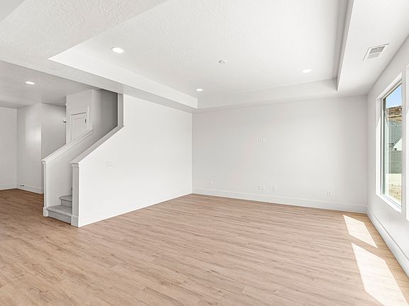 4th image of LOT 45 Dixie Hts