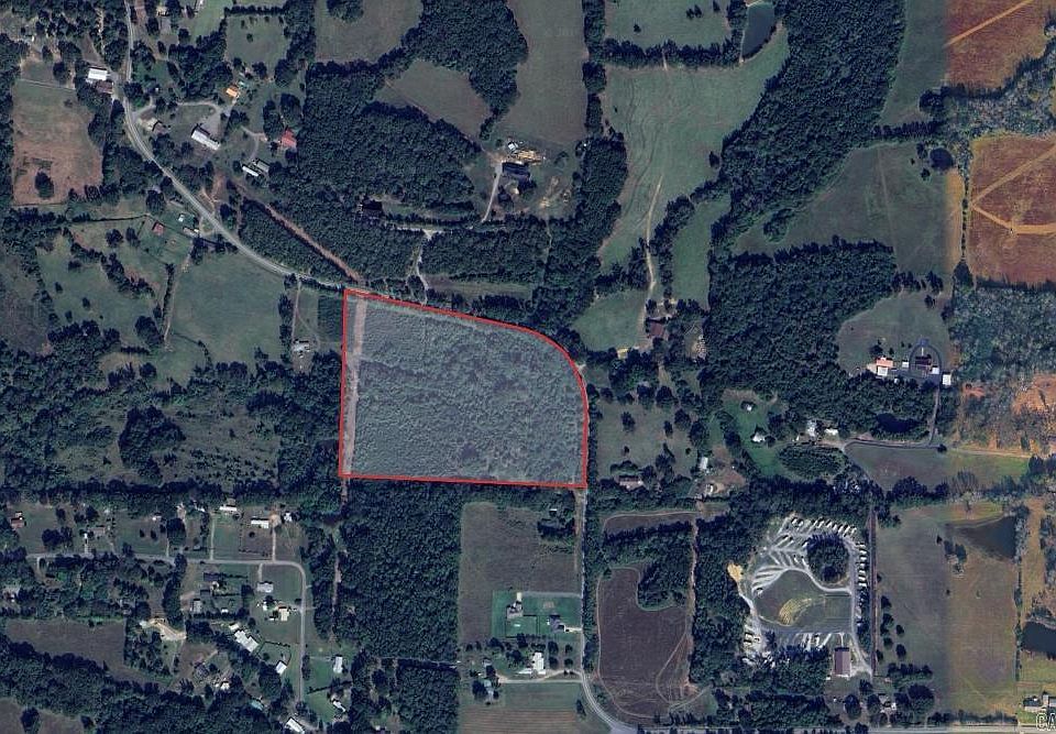 1st image of 2099 Highway 319 W