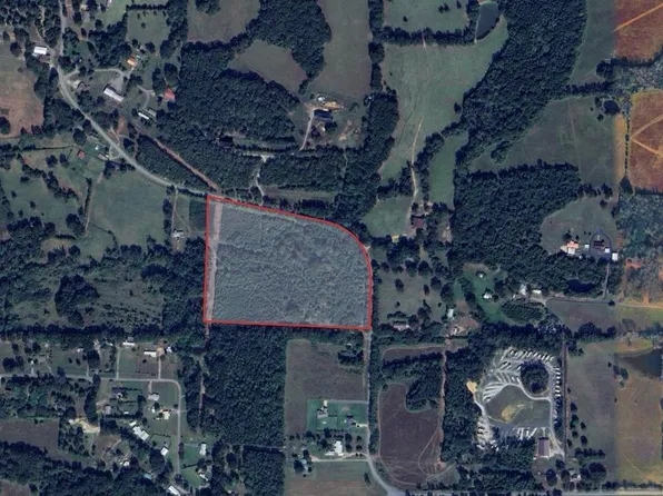 2099 Highway 319 W, Austin, AR 72007