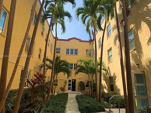 4th image of 1308 Drexel Ave APT 205