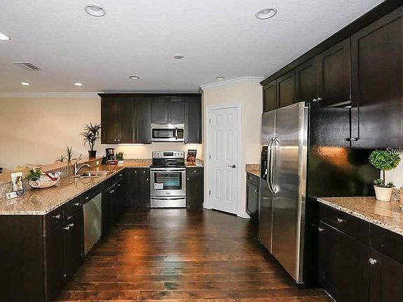 4th image of 6824 S Kissimmee St #8A
