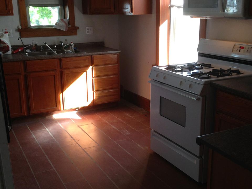1st image of 2318 Illinois Ave