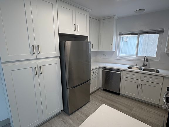 4th image of 6707 Springpark Ave #9