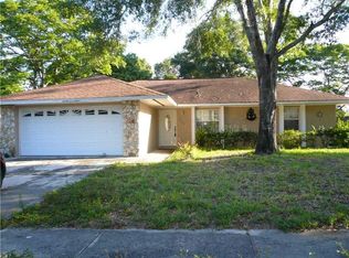 7349 Grand Ave, Winter Park, FL 32792
