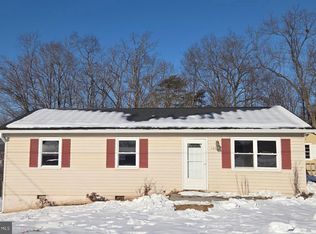 147 Lariat Dr, Kearneysville, WV 25430