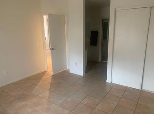 310 Aurora Dr, Perris, CA 92571