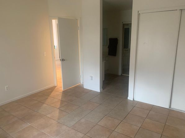 310 Aurora Dr