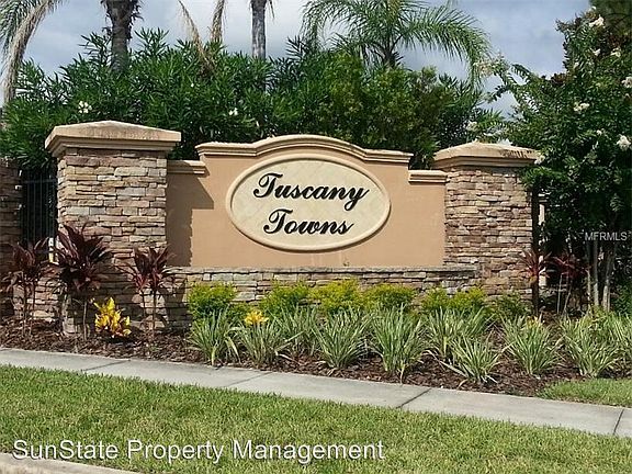 2nd image of 144 Tarracina Way