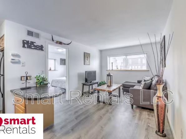3844 Park Ave APT 10