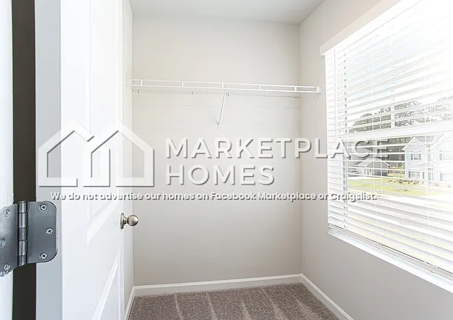 1472 Stephens View Dr — Photo 25