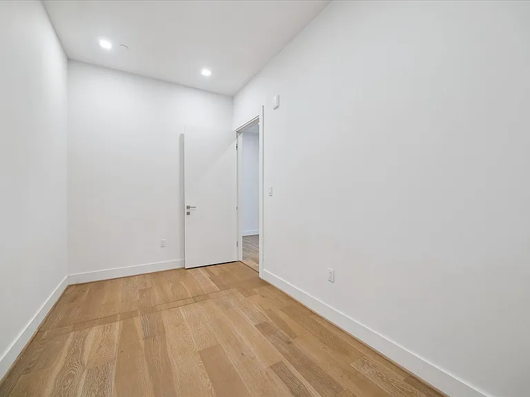 1711 Allen Pkwy #2503 — Photo 38